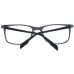 Monture de Lunettes Unisexe Reebok RV9549 5303