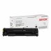 Toner Xerox 006R03688 Czarny (1 Sztuk)