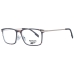 Uniseks Brillenframe Reebok RV9561 5403