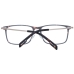 Montura de Gafas Unisex Reebok RV9561 5403