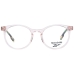 Uniseks Brillenframe Reebok RV9015 4702V