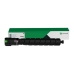 Kompatibilan toner Lexmark 83D0HM0