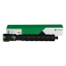 Compatible Toner Lexmark 83D0HY0