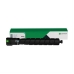 Compatibel Toner Lexmark 83D0HC0