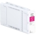 Originale Blekkpatroner Epson C13T50U30N