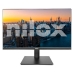 Monitor Nilox NXM24FHD1201 23,8