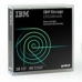 Data IBM 02XW568