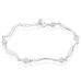 Bracciale Donna Stroili 1680539 Argentato