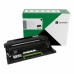 Compatibel Toner Lexmark 66S0Z00