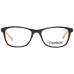 Monture de Lunettes Unisexe Reebok R6006 5201