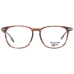 Uniseks Brillenframe Reebok RV9565 5306