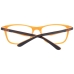 Monture de Lunettes Unisexe Reebok R6006 5201