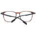 Monture de Lunettes Unisexe Reebok RV9565 5306