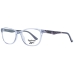 Uniseks Brillenframe Reebok RV6020 5005