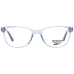 Monture de Lunettes Unisexe Reebok RV6020 5005