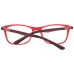 Montura de Gafas Unisex Reebok R6006 5203