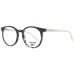 Monture de Lunettes Unisexe Reebok RV9015 5108V