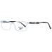 Montura de Gafas Unisex Reebok RV3019 5101