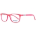 Uniseks Brillenframe Reebok R6009 5301