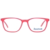 Montura de Gafas Unisex Reebok R6009 5301