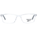 Montura de Gafas Unisex Reebok RV3019 5101