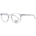 Montura de Gafas Unisex Reebok RV9020 4902V