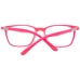 Uniseks Brillenframe Reebok R6009 5301