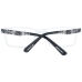 Monture de Lunettes Unisexe Reebok RV3019 5101