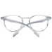 Monture de Lunettes Unisexe Reebok RV9020 4902V