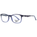 Unisex' Spectacle frame Reebok RV6019 4806