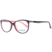 Montura de Gafas Unisex Reebok R6007 5201