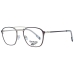 Monture de Lunettes Unisexe Reebok RV9560 4902