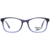 Unisex' Spectacle frame Reebok RV6019 4806