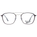 Uniseks Brillenframe Reebok RV9560 4902