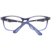 Unisex' Spectacle frame Reebok RV6019 4806