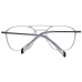 Monture de Lunettes Unisexe Reebok RV9560 4902