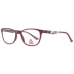 Ramă de Ochelari Unisex Reebok R6020 5006