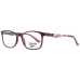 Uniseks Brillenframe Reebok RV6019 4807