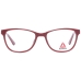 Monture de Lunettes Unisexe Reebok R6020 5006