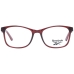 Monture de Lunettes Unisexe Reebok RV6019 4807