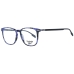 Uniseks Brillenframe Reebok RV9565 5304