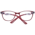 Monture de Lunettes Unisexe Reebok R6020 5006