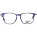 Uniseks Brillenframe Reebok RV9565 5304