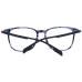 Uniseks Brillenframe Reebok RV9565 5304