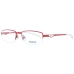 Ramă de Ochelari Unisex Reebok R6023 5203