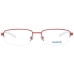 Montura de Gafas Unisex Reebok R6023 5203