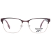 Monture de Lunettes Unisexe Reebok RV8548 5003V