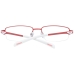 Montura de Gafas Unisex Reebok R6023 5203