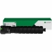 Συμβατό Toner Lexmark 83D0HK0