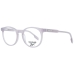 Monture de Lunettes Unisexe Reebok RV9015 4703V